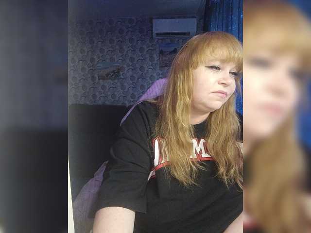 Svetlanka04 live cam on BongaCams