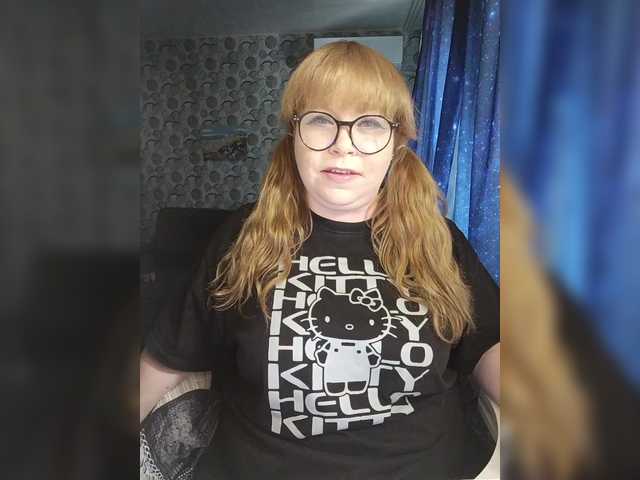 Svetlanka04