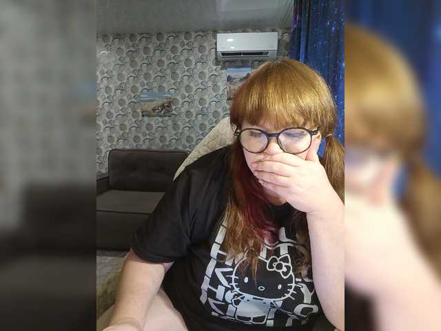Svetlanka04