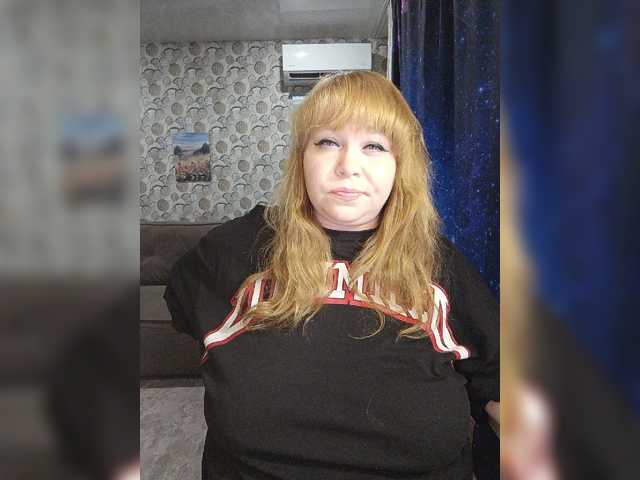 Svetlanka04