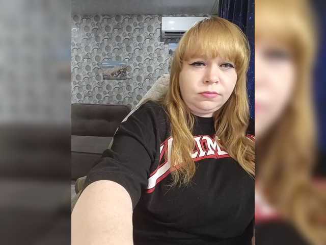 Svetlanka04