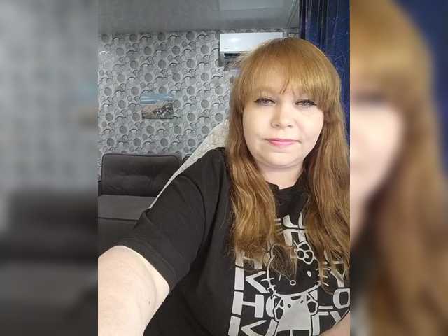 Svetlanka04 live webcam show