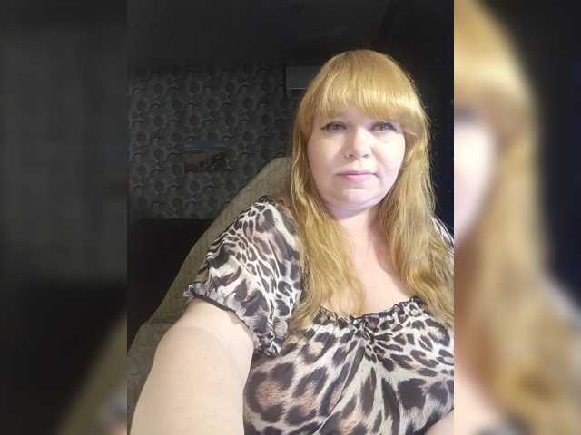 Svetlanka04