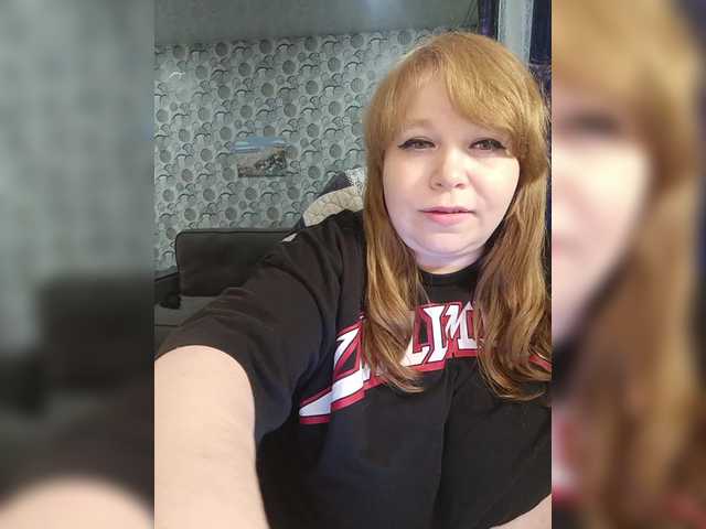 Svetlanka04