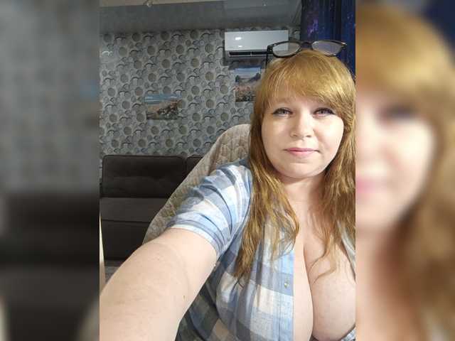 Svetlanka04