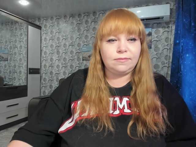 Svetlanka04 live cam on BongaCams