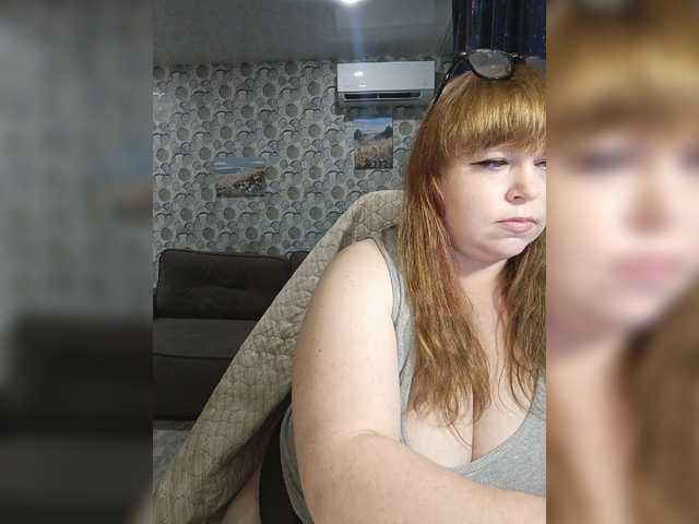 Svetlanka04 live cam on BongaCams