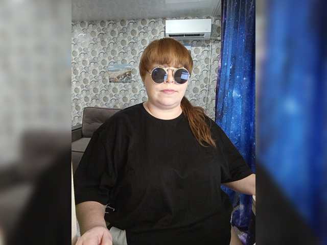 Svetlanka04 live cam on BongaCams