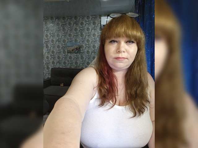 Svetlanka04