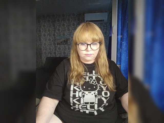 Svetlanka04