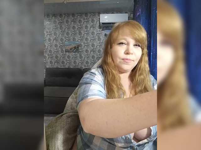 Svetlanka04 live cam