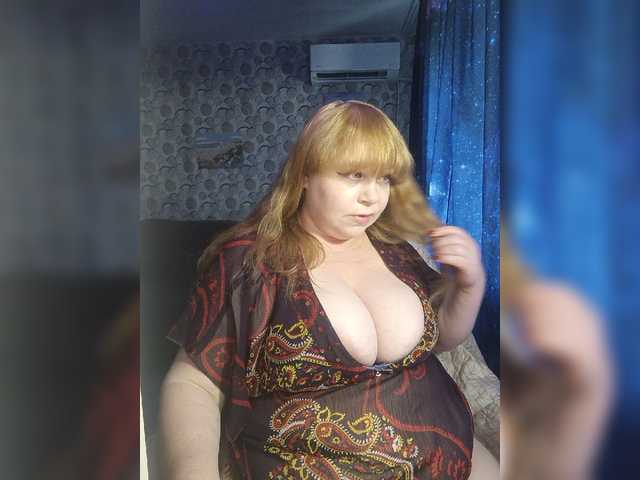 Svetlanka04