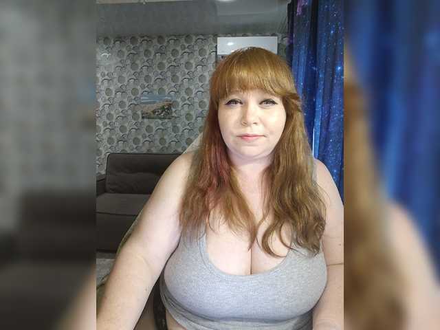 Svetlanka04