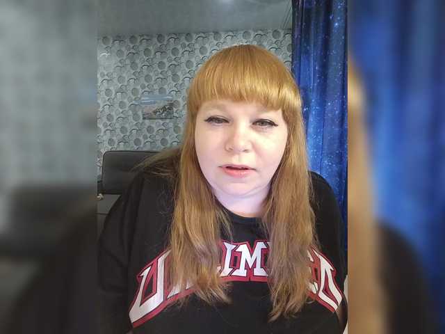 Svetlanka04