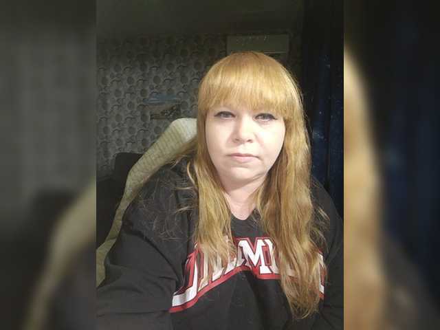 Svetlanka04 live cam on BongaCams