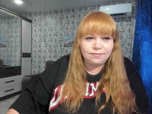 Svetlanka04