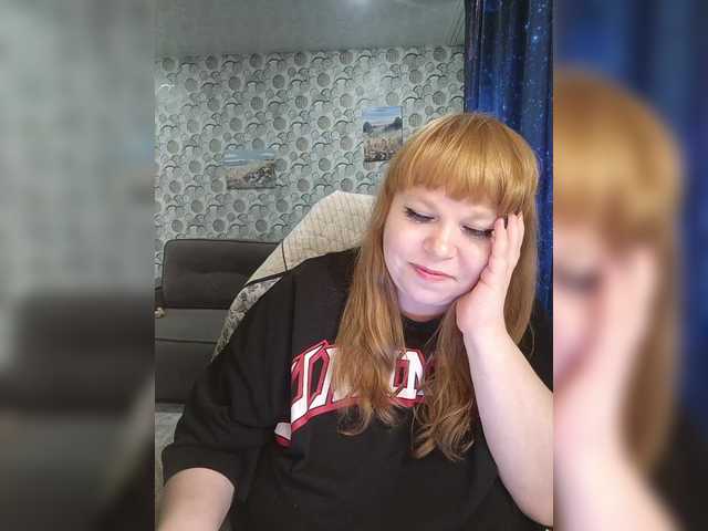 Svetlanka04