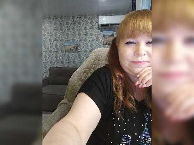 svetlanka04 online