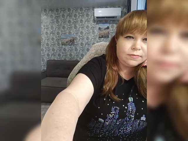 svetlanka04 online