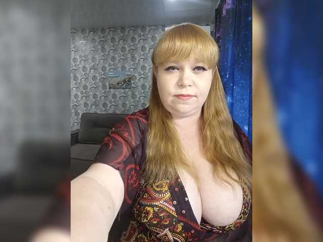 Svetlanka04