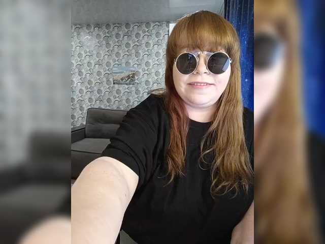 Svetlanka04