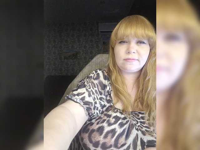 Svetlanka04 live cam on BongaCams