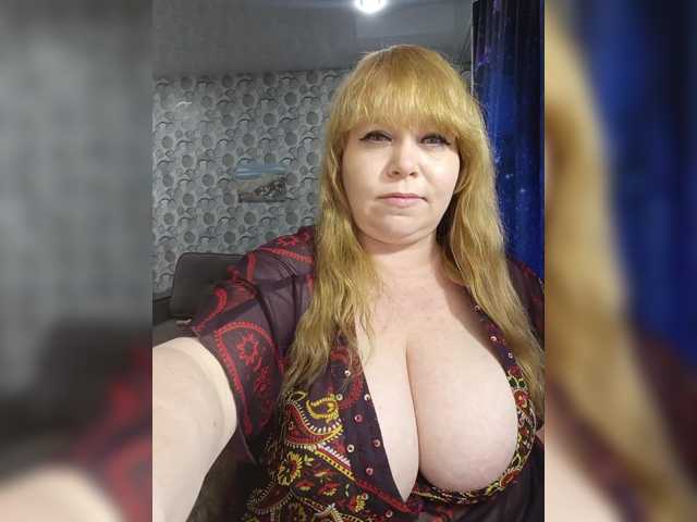 Svetlanka04
