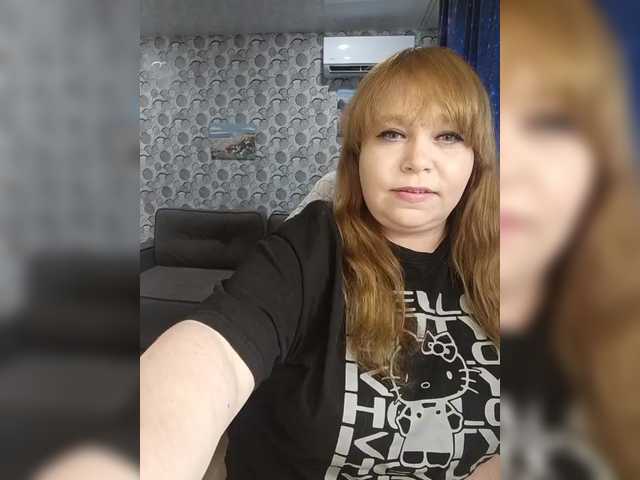Svetlanka04 live webcam show