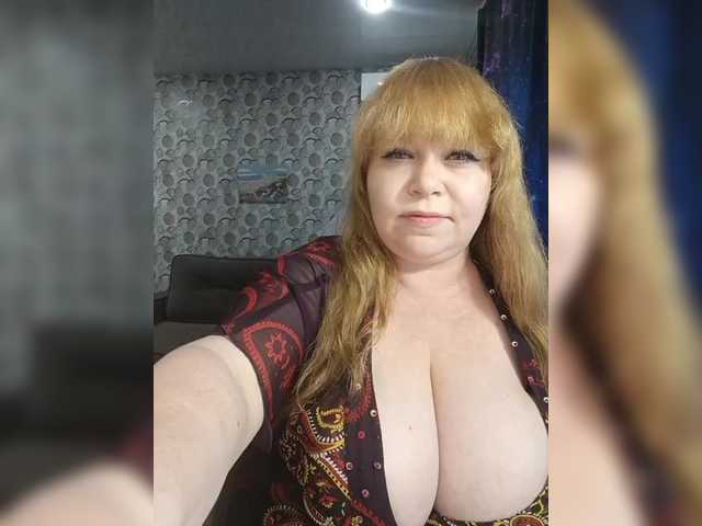 Svetlanka04