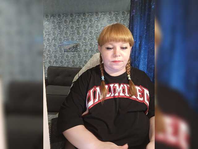 Svetlanka04