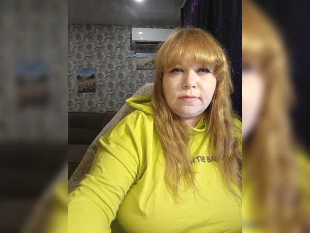 Svetlanka04