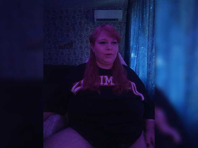Svetlanka04