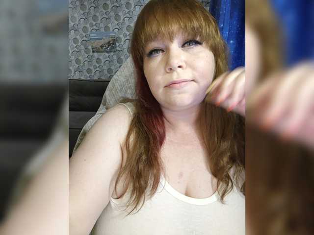 Svetlanka04