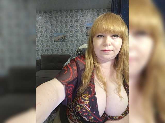 Svetlanka04