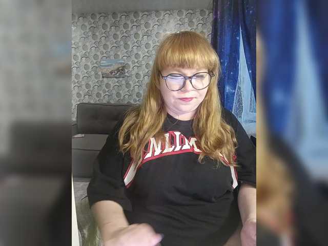 Svetlanka04
