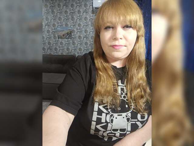 Svetlanka04 live webcam show