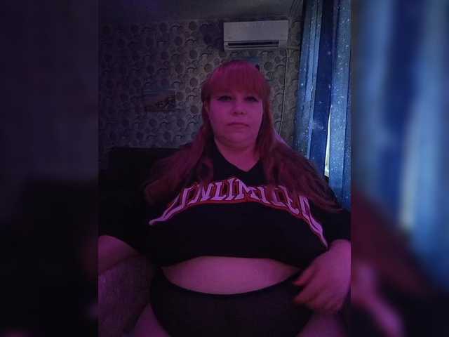Svetlanka04
