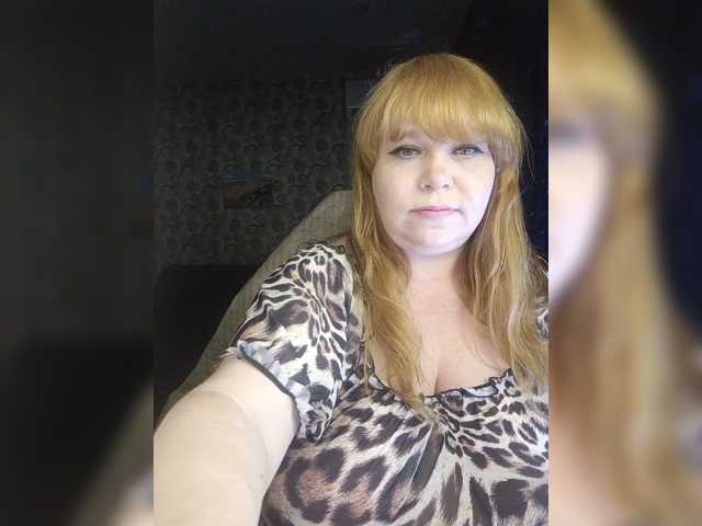 Svetlanka04