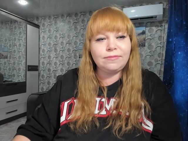 Svetlanka04