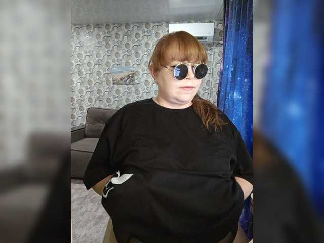 Svetlanka04