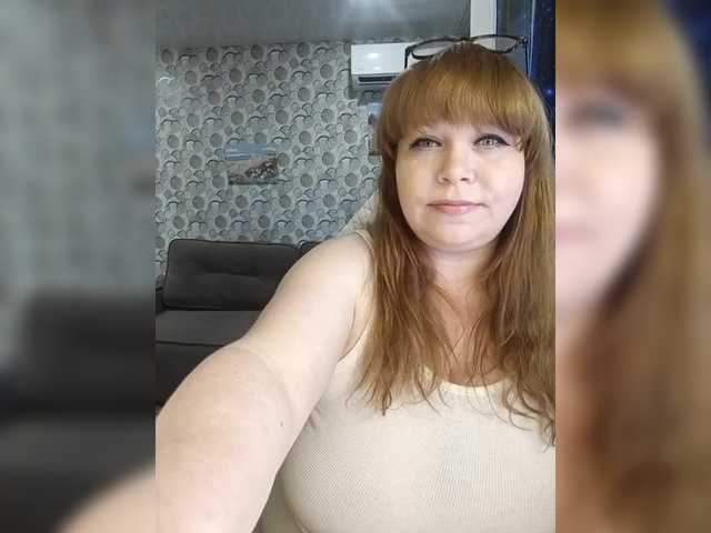 Svetlanka04