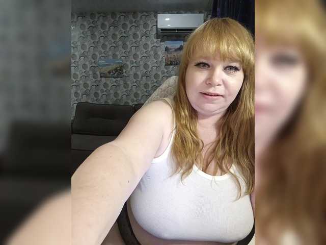 Svetlanka04
