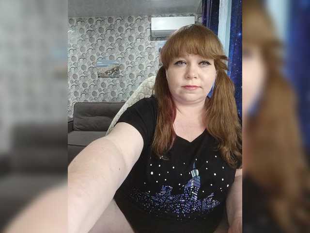Svetlanka04