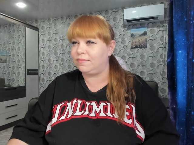 Svetlanka04 live stream preview
