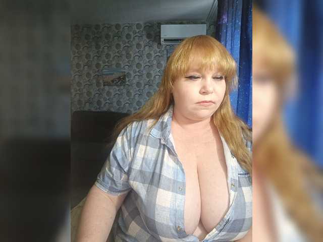 Svetlanka04