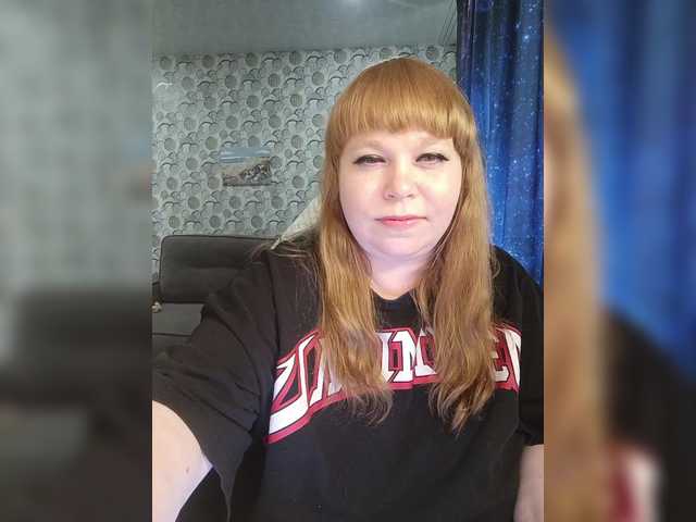 Svetlanka04