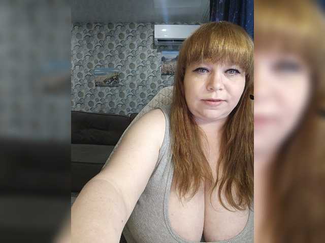 Svetlanka04