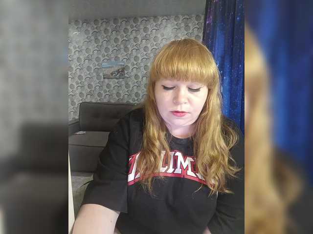 Svetlanka04