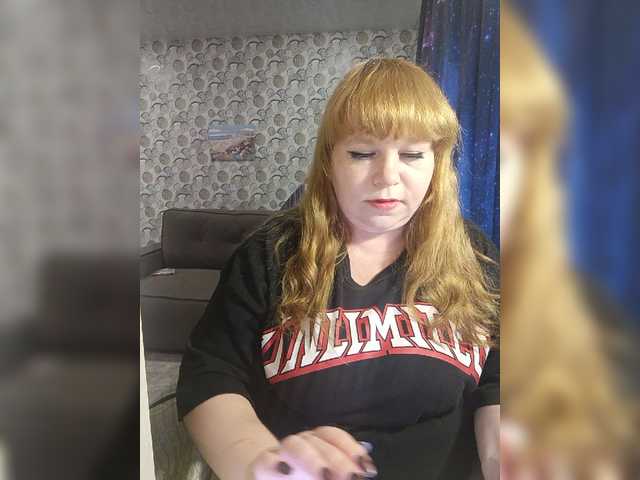 Svetlanka04