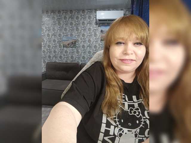 Svetlanka04 live cam on BongaCams